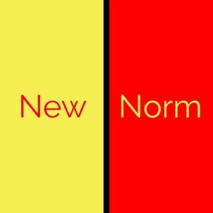 Meet your Posher, Bryan